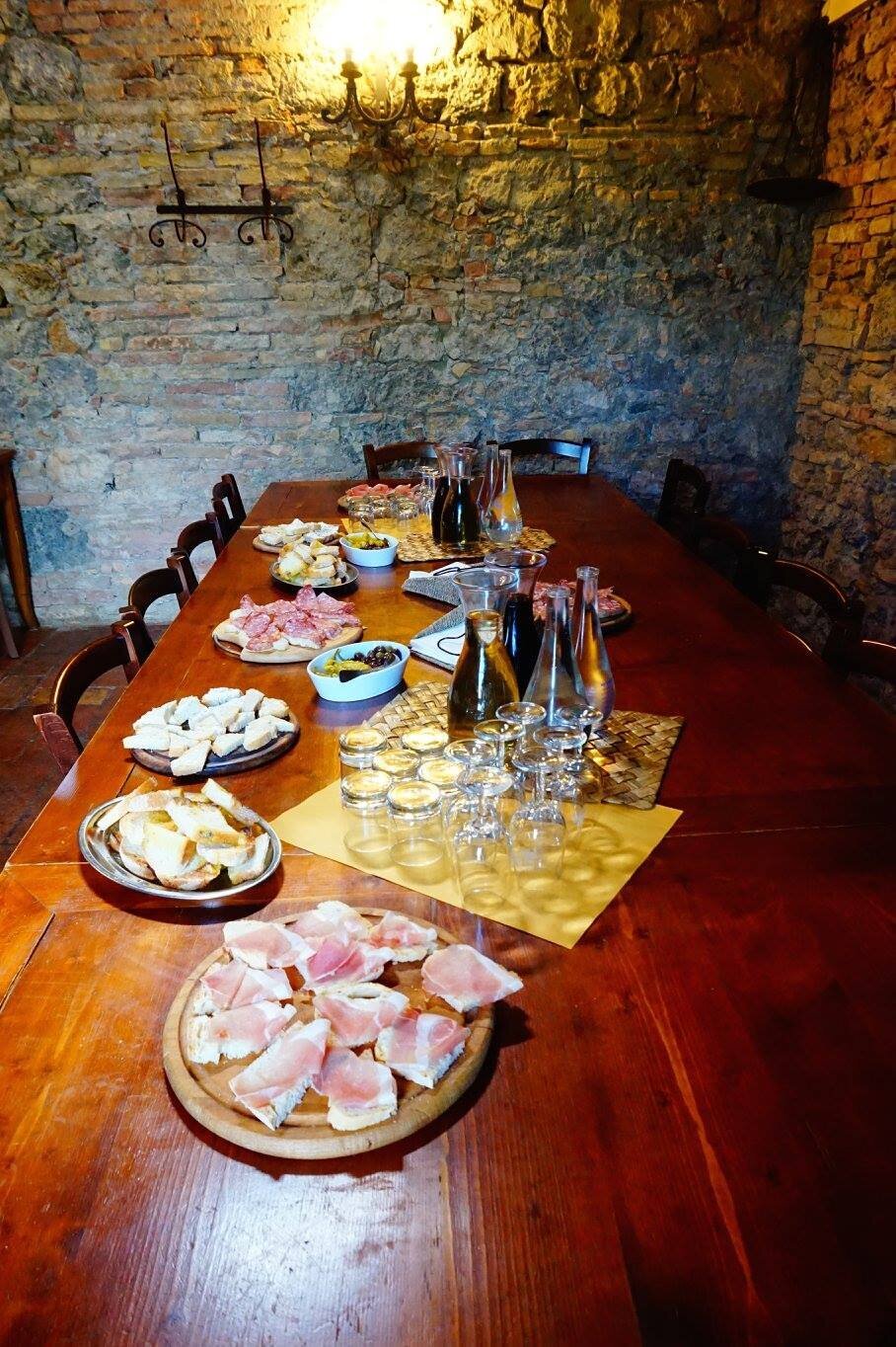 Winery3