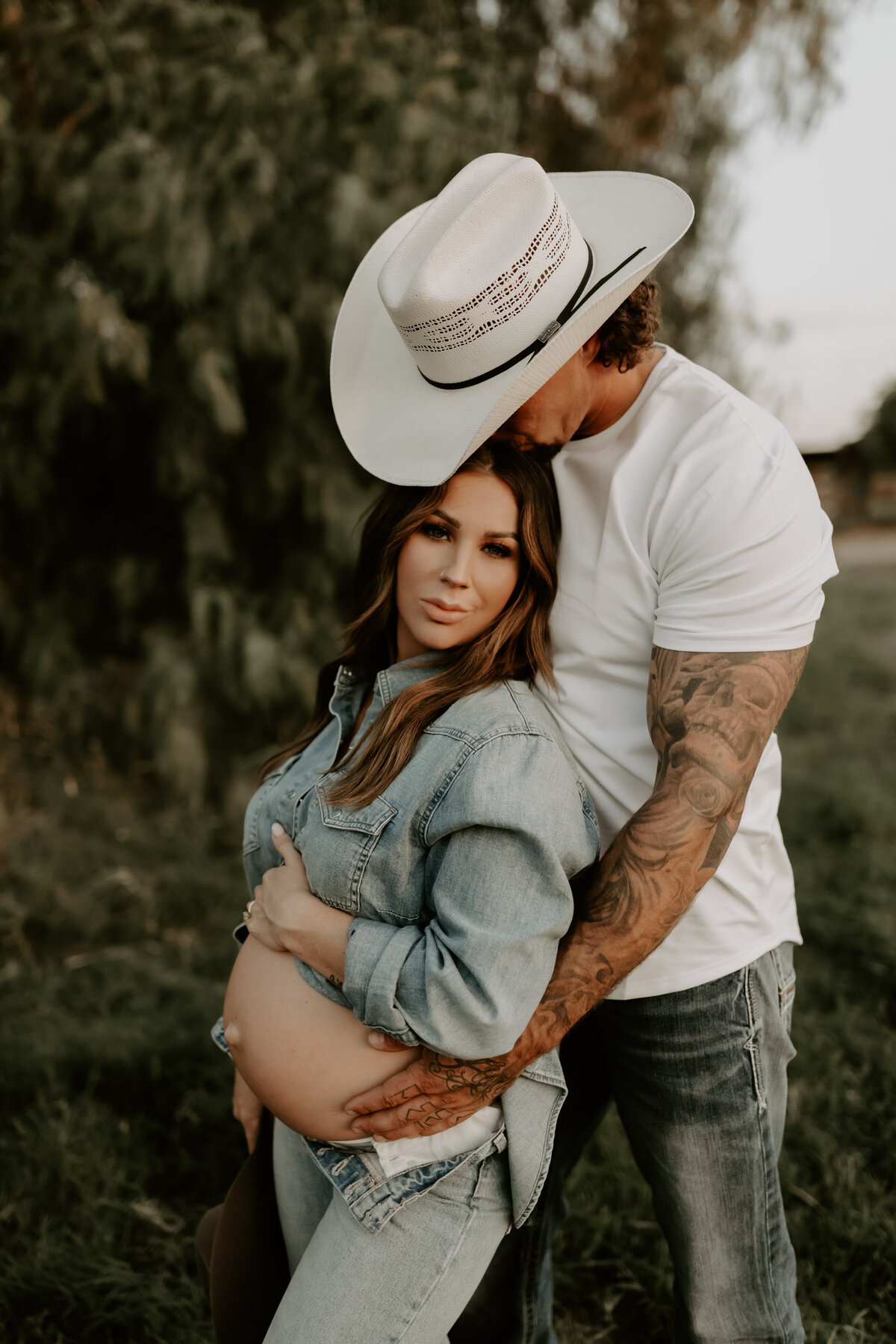 Aly Haydon Photography-233