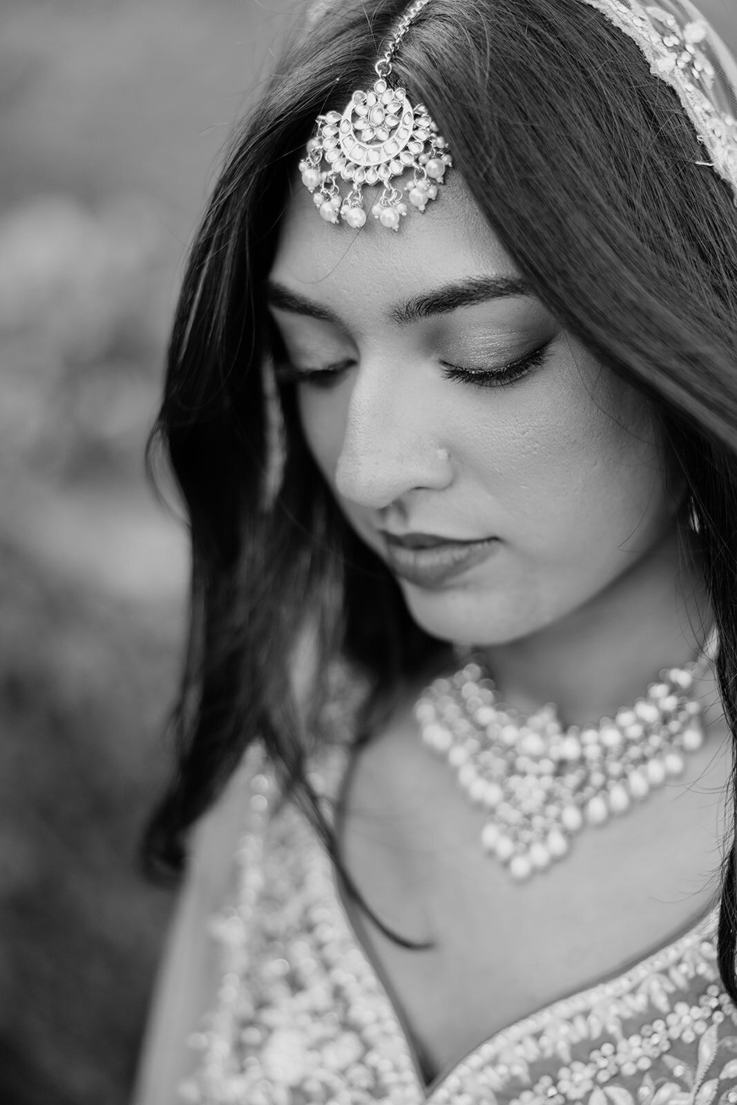 Mehndi_Calabasas43