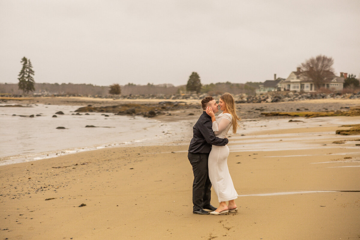 H&WEngagement-033
