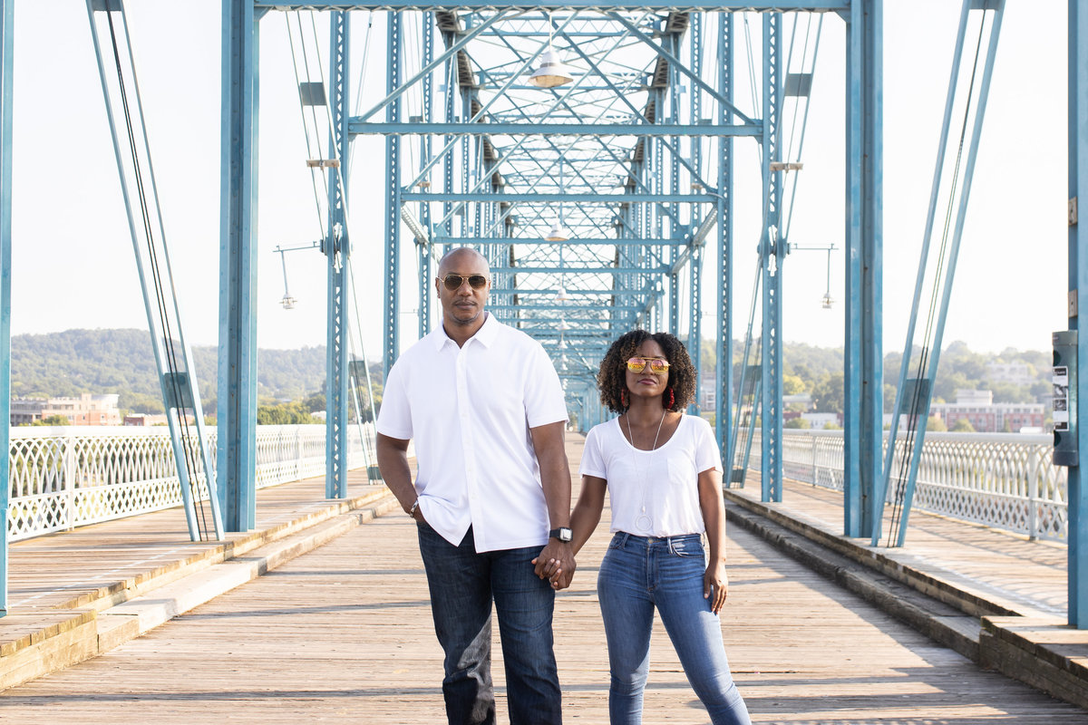 ChantelleCharlesEngage-41