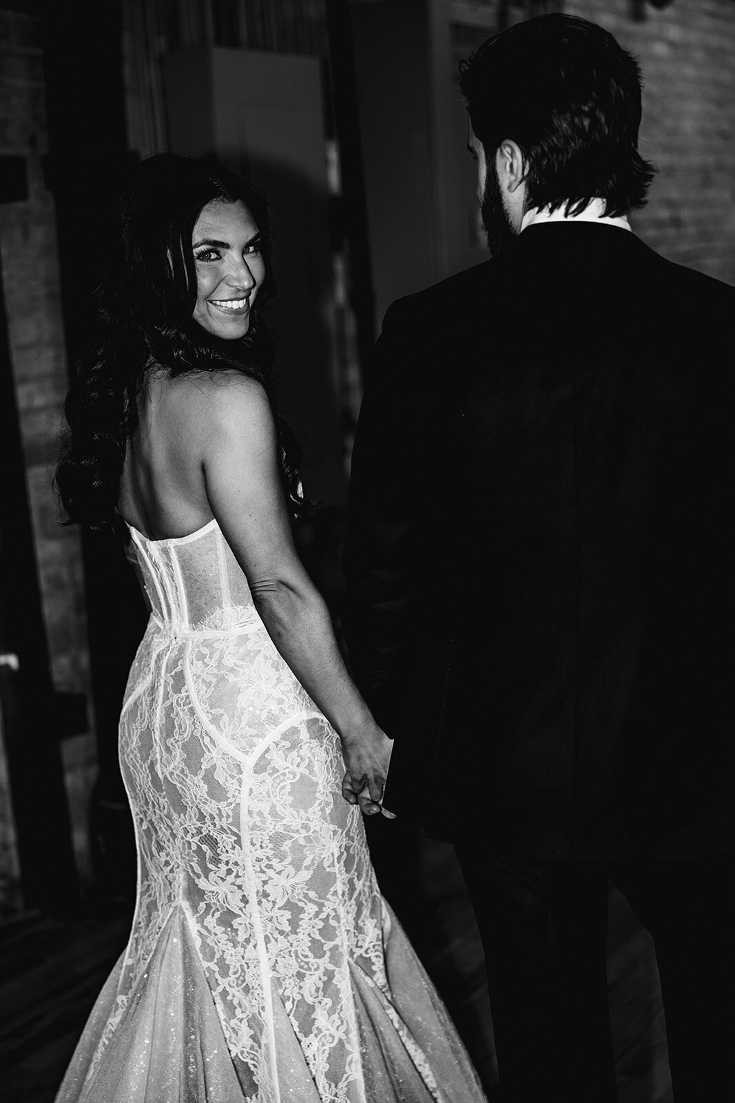 JillTiongcoPhotography-SNEAKPEEK-36