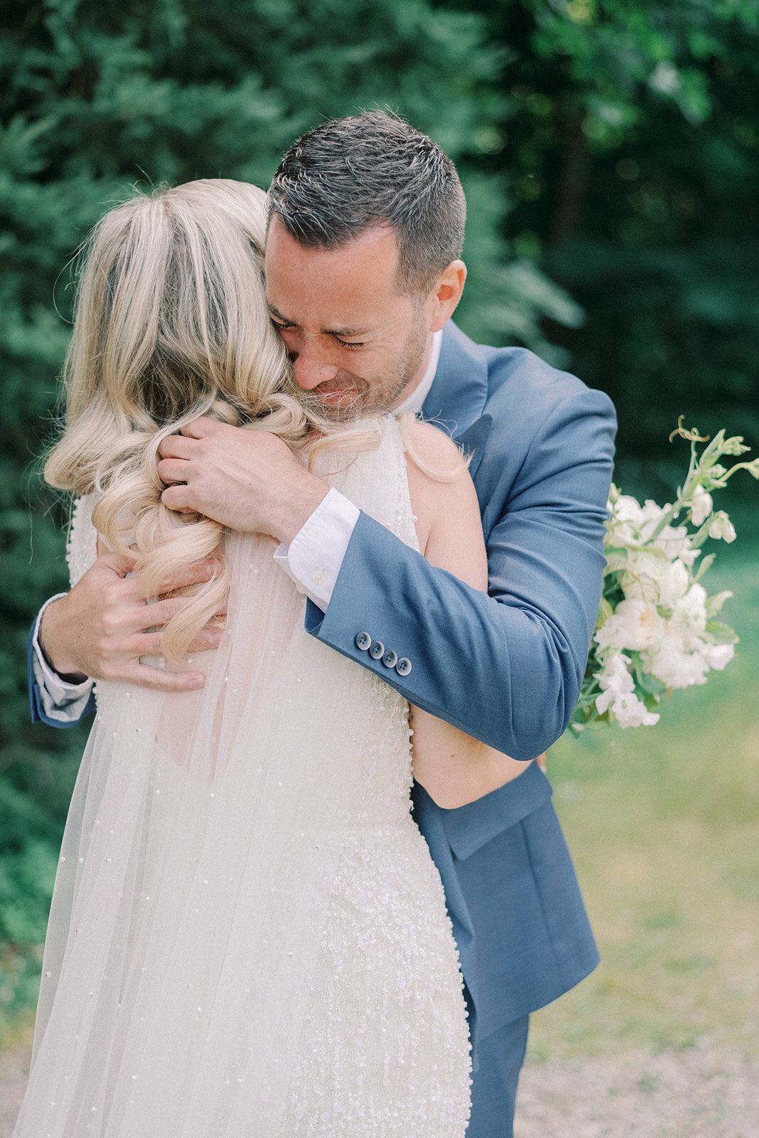 Junophoto-alfresco-italian-wedding-vibes-at-Domaine-Cataraqui-039