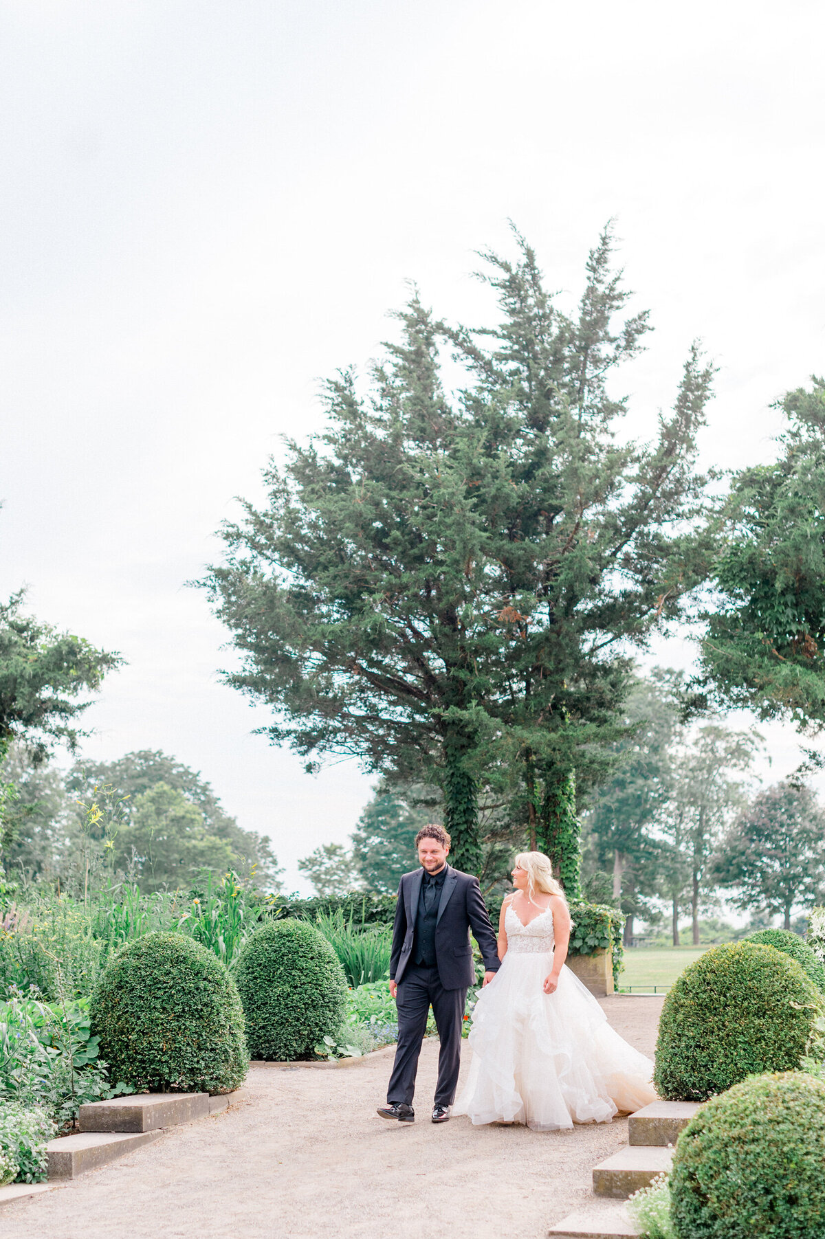 CT-Wedding-Eolia-Mansion-Harkness-Park-51