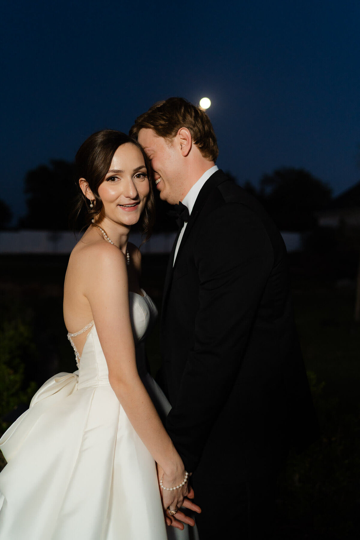 Austin-Wedding-Photographer-184