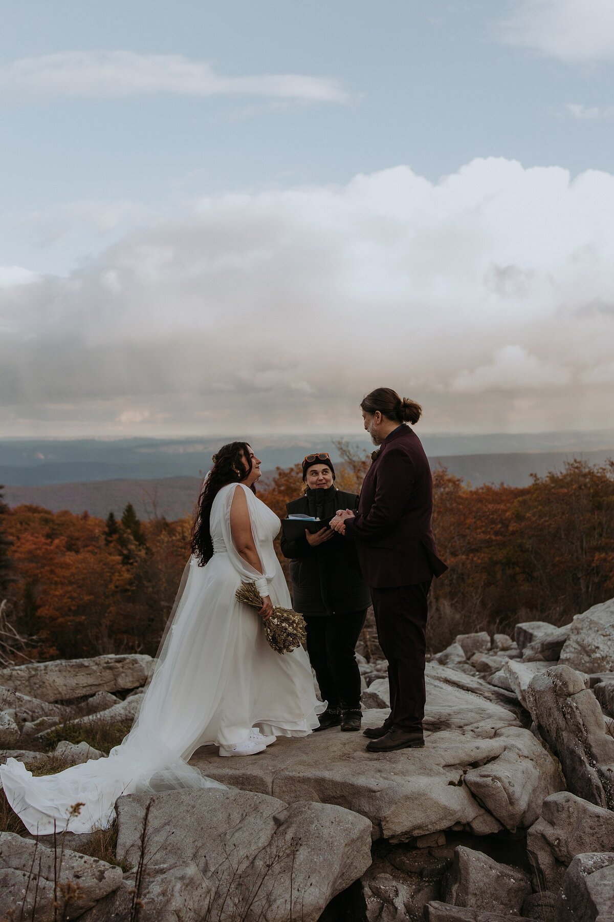 Jordan Matt Wedding-110-2