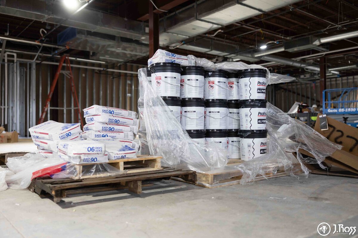 COMMERCIAL-PAINTING-JOHNSON-CITY-JROSS-12