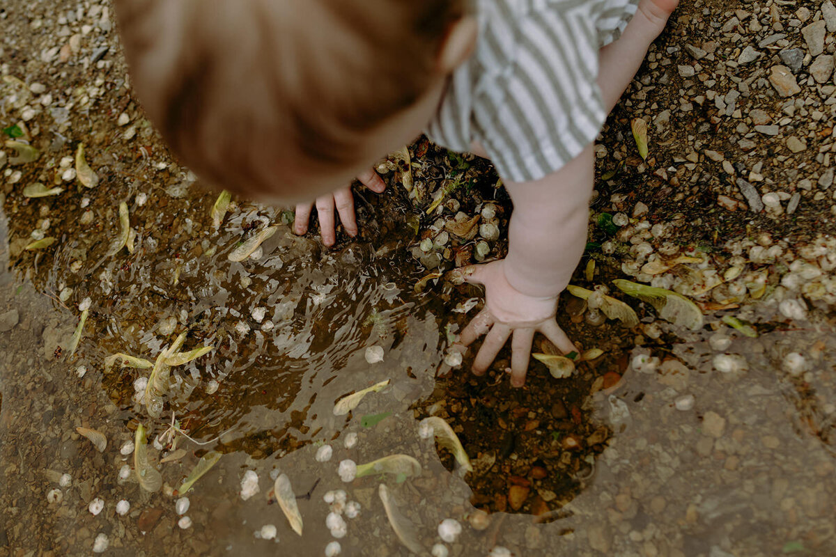 5.16.2025 - Walker Turns One-105