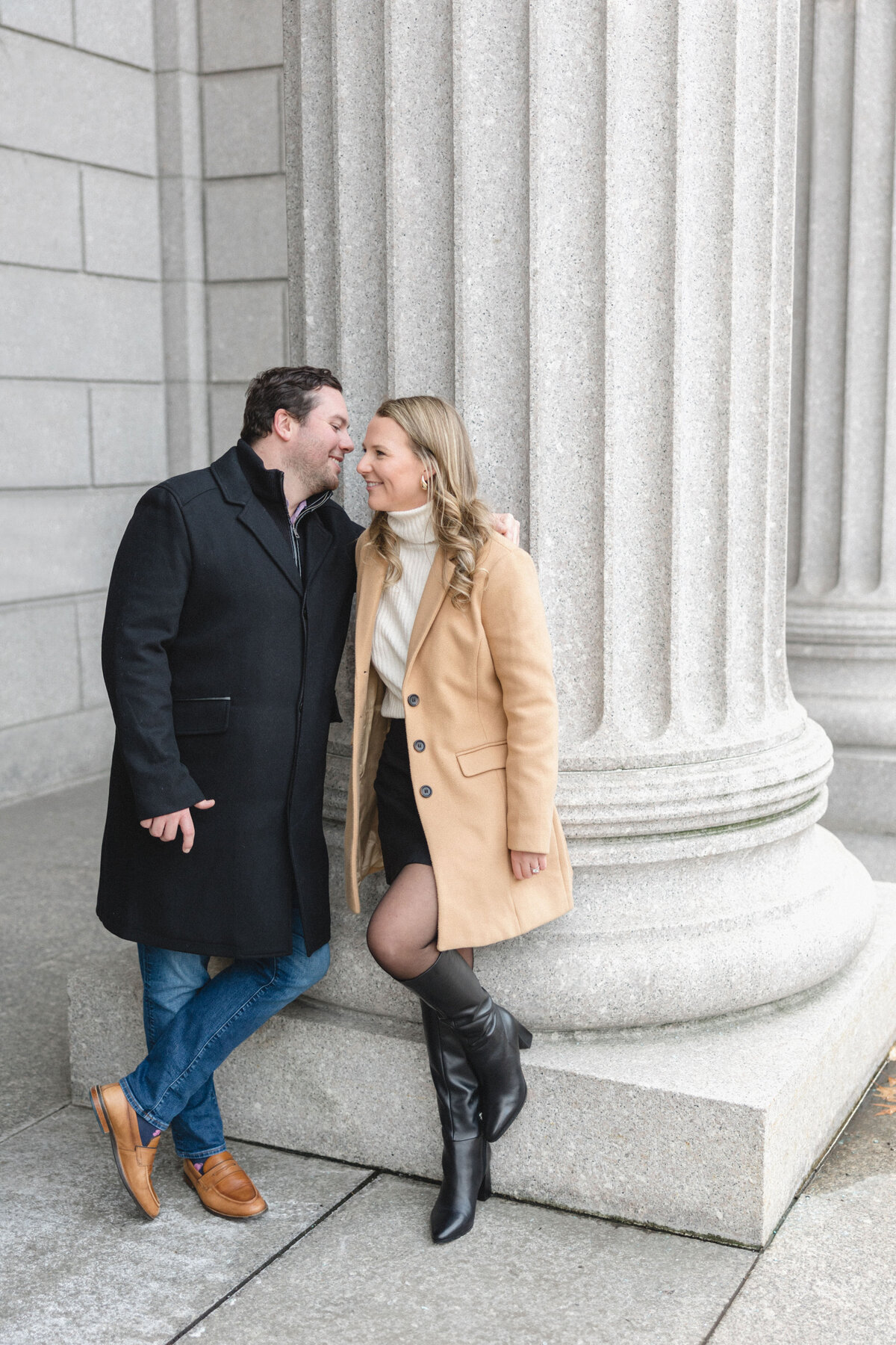 engagement_boston_ma