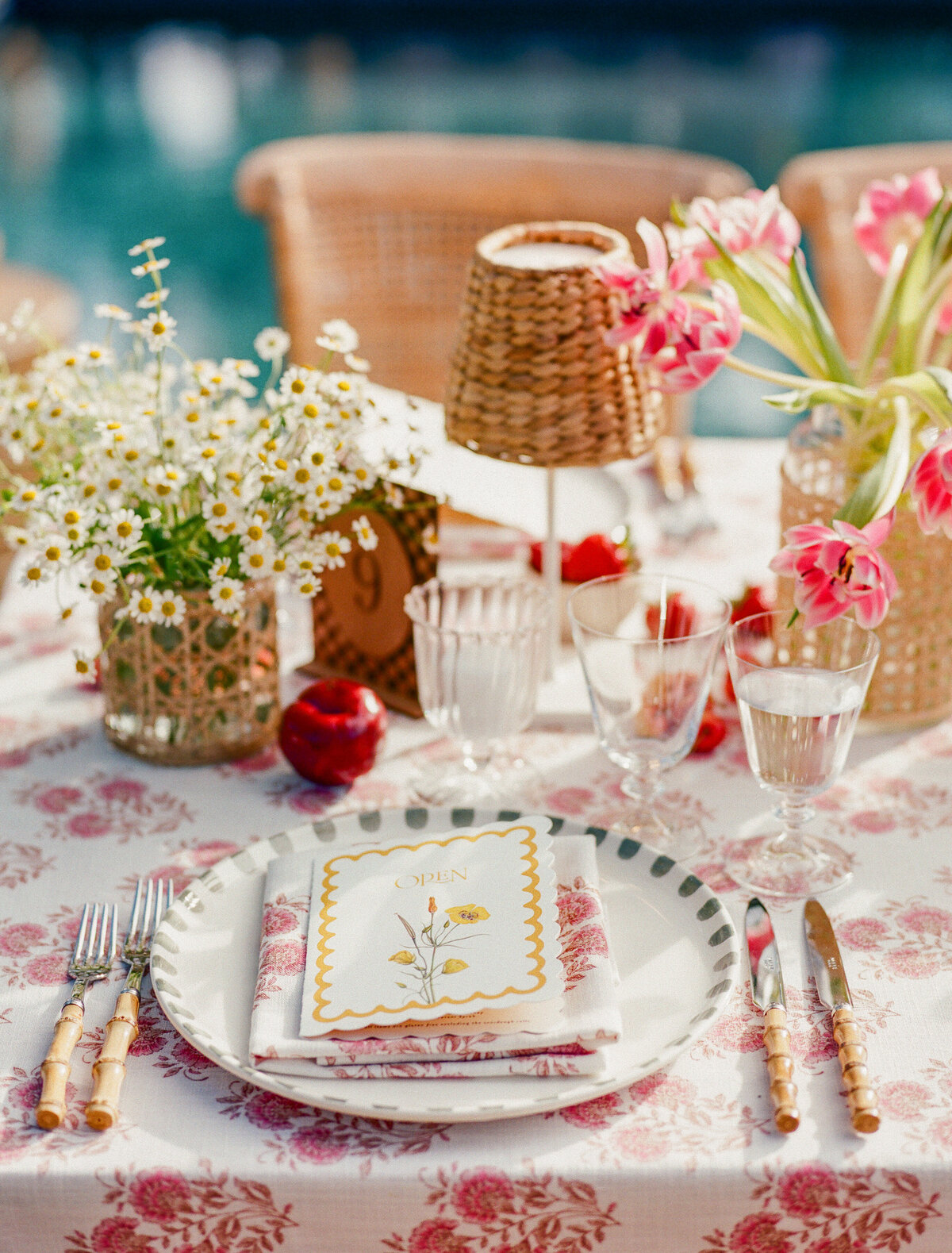 napa-documentary-best-photographer-wedding-dejauregui-photography-148