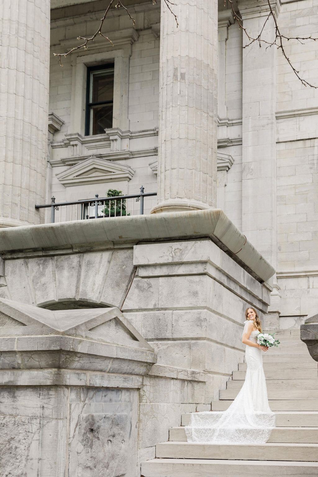 Hotel William gray Wedding - Luxury Moment Photography | Montreal wedding photographer-0265
