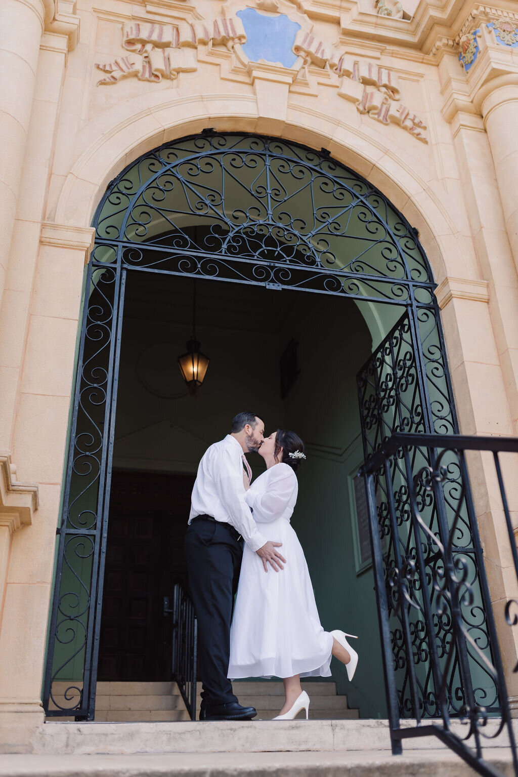 SARASOTA-COURTHOUSE-CIVILWEDDING-93