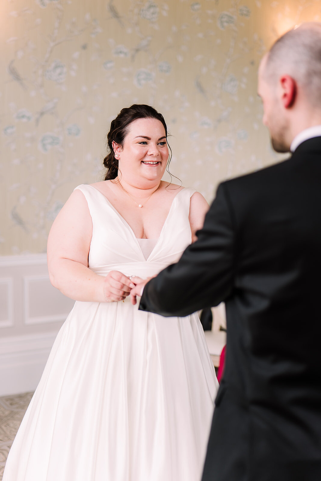 Alison & Martyn-221