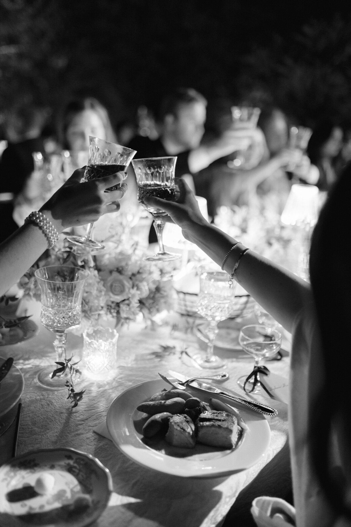 f Joseph-Rogero-Wedding-Photographer---_DSC_1027