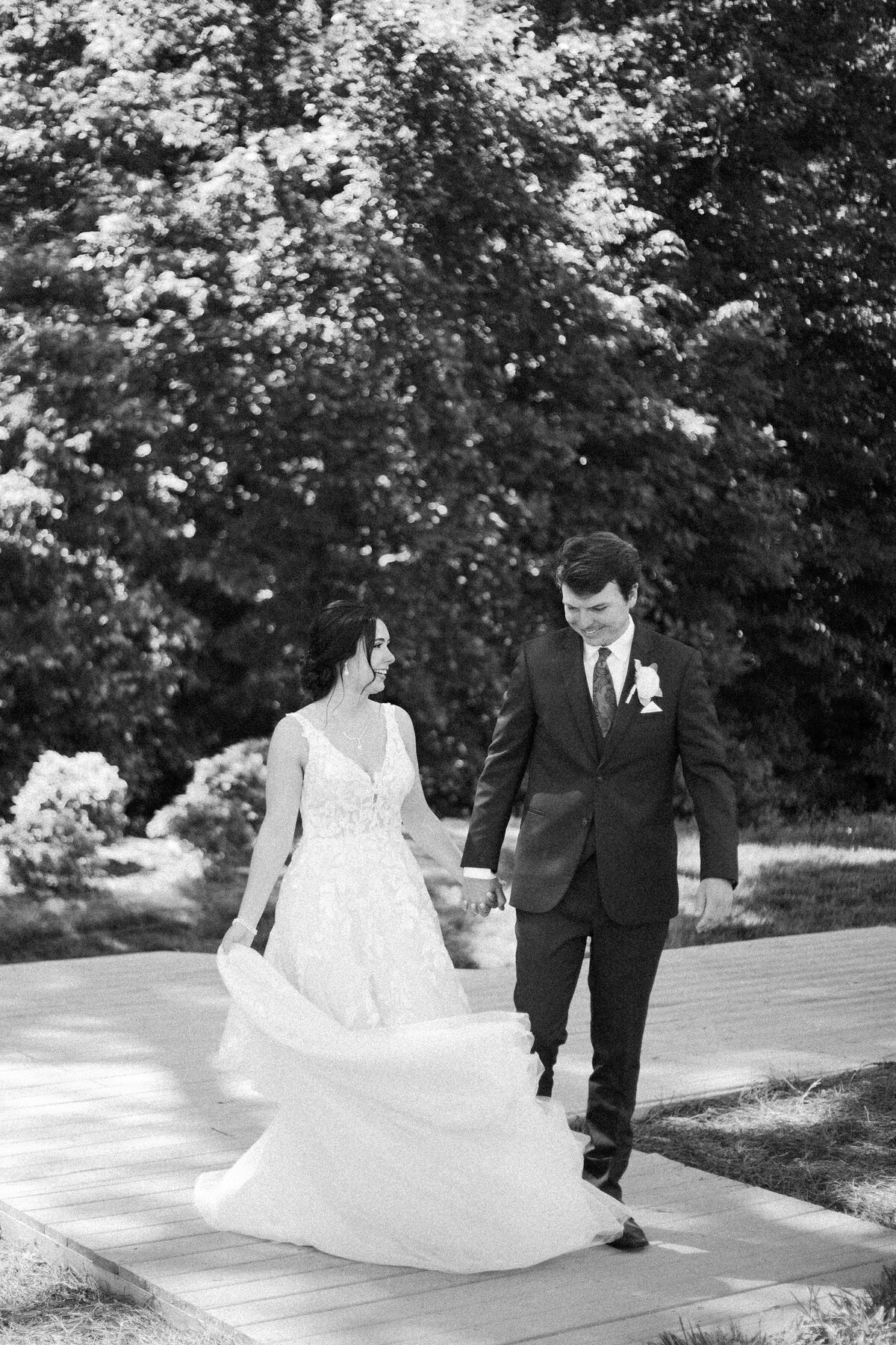 meganpittsphotography-4577