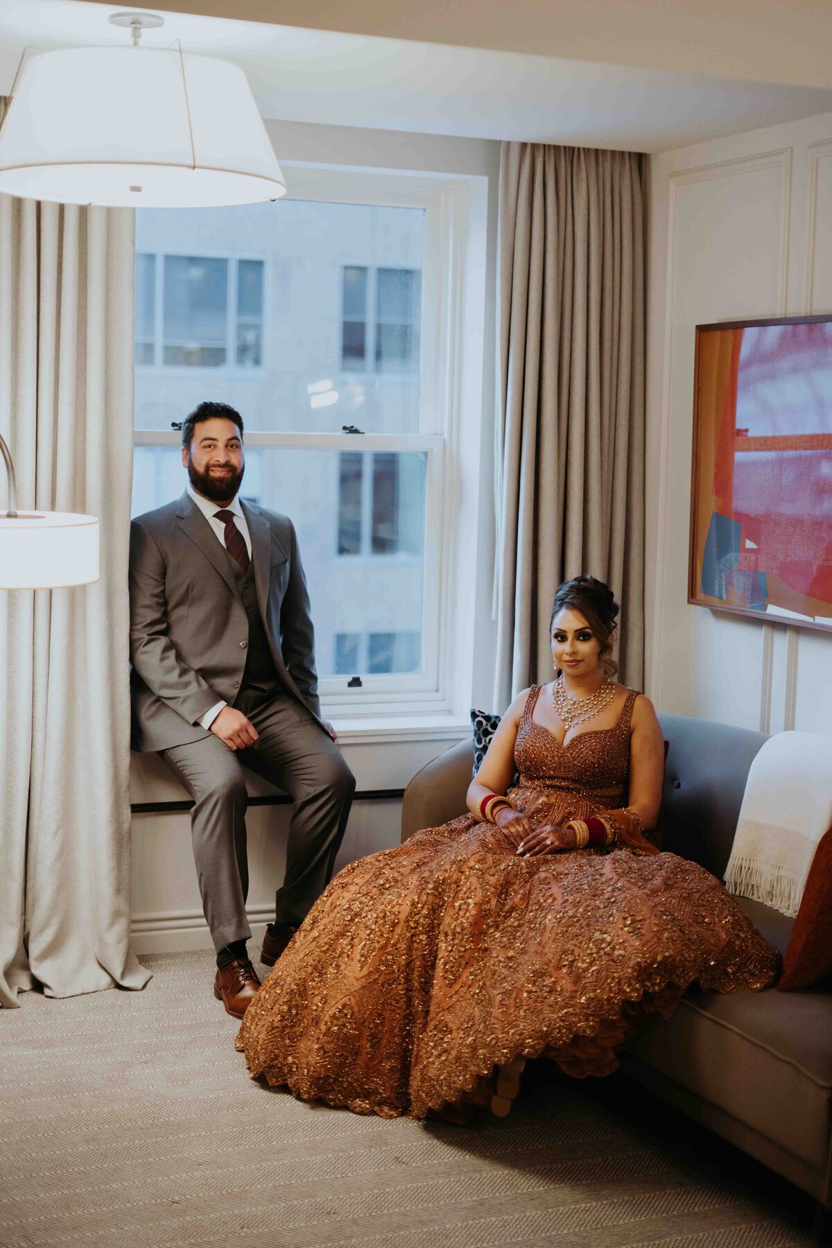 Sidhu Weddings-HARPAL&SUMEL43