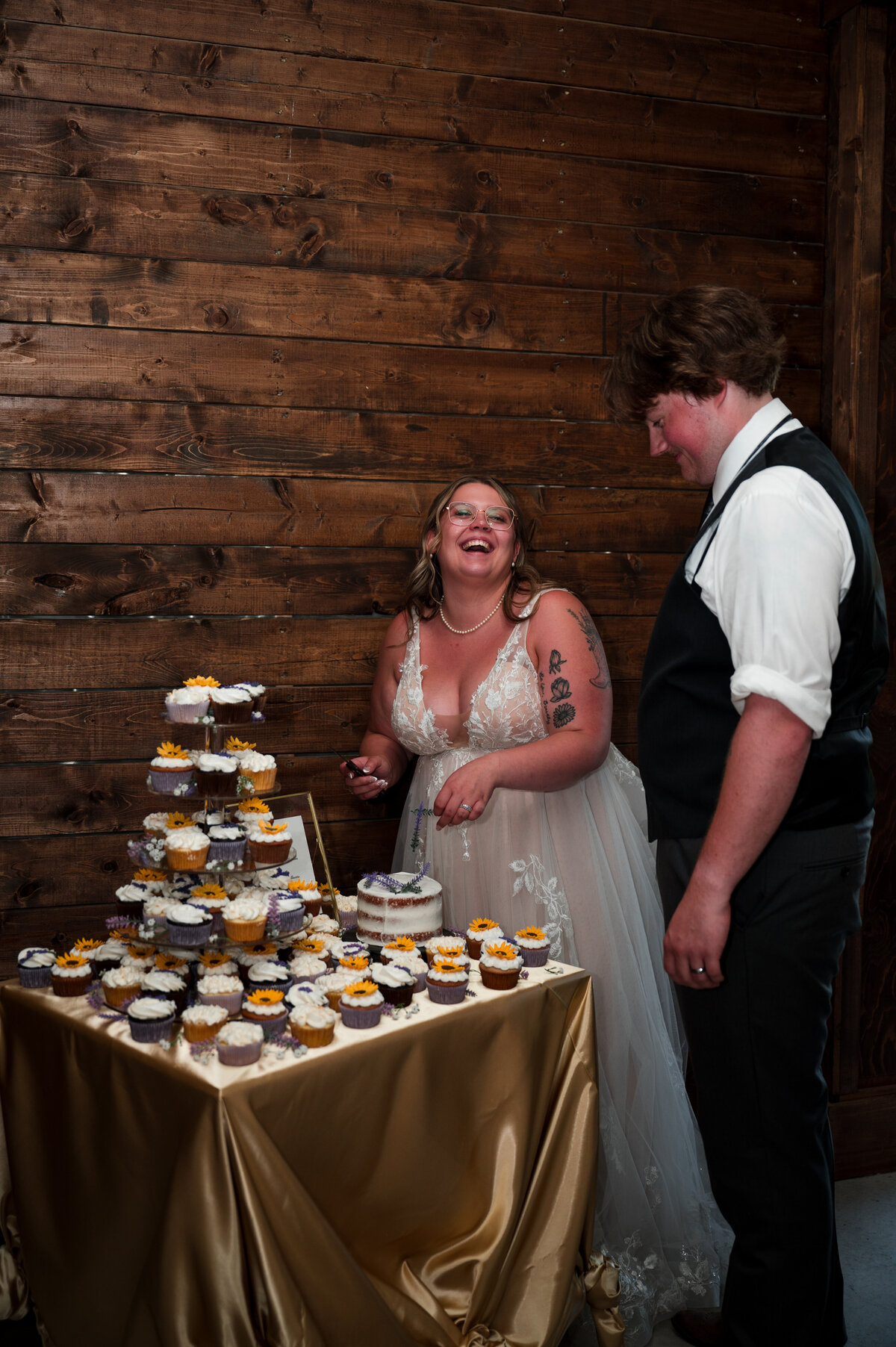 Edmonton-Wedding-Photographer-74