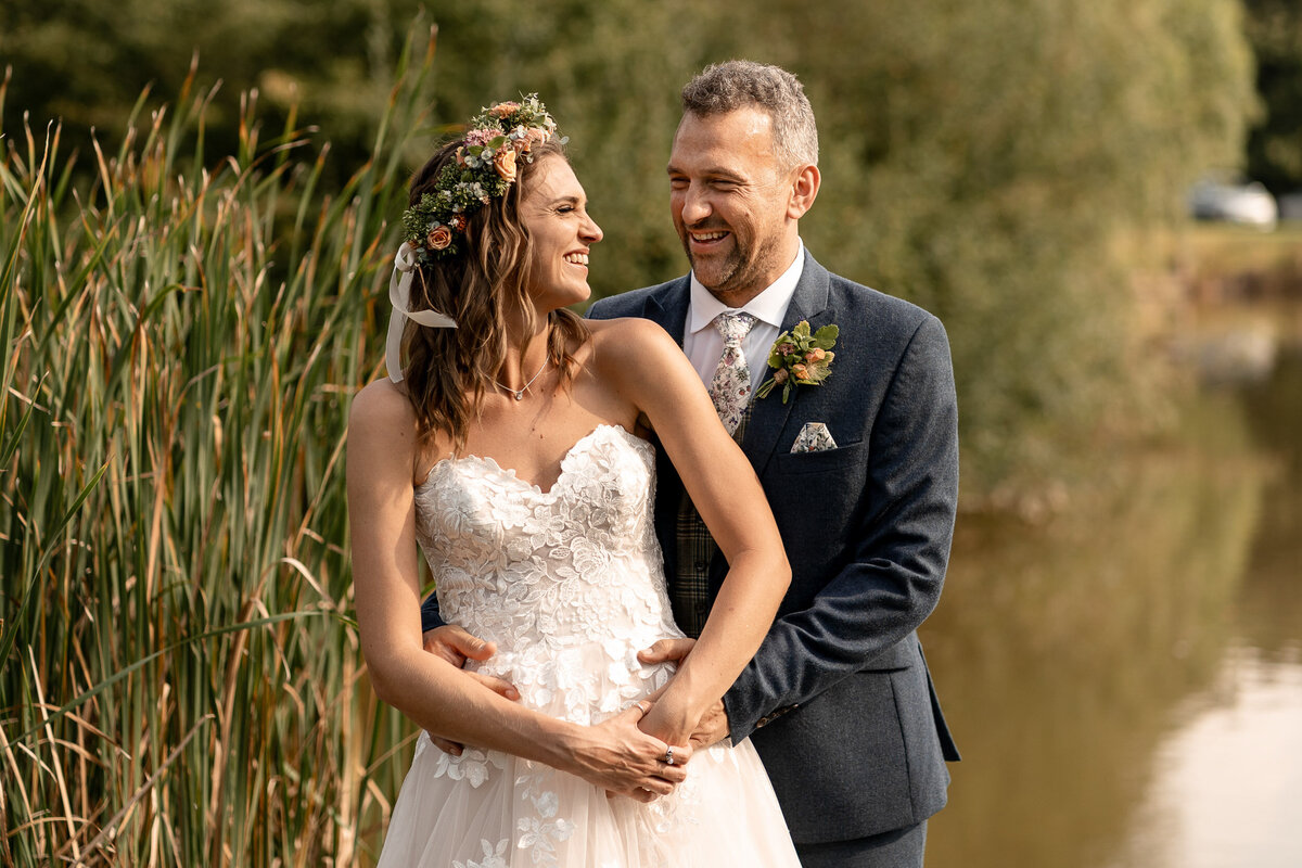 northlands-farm-wedding-photographer-laura-matt-32