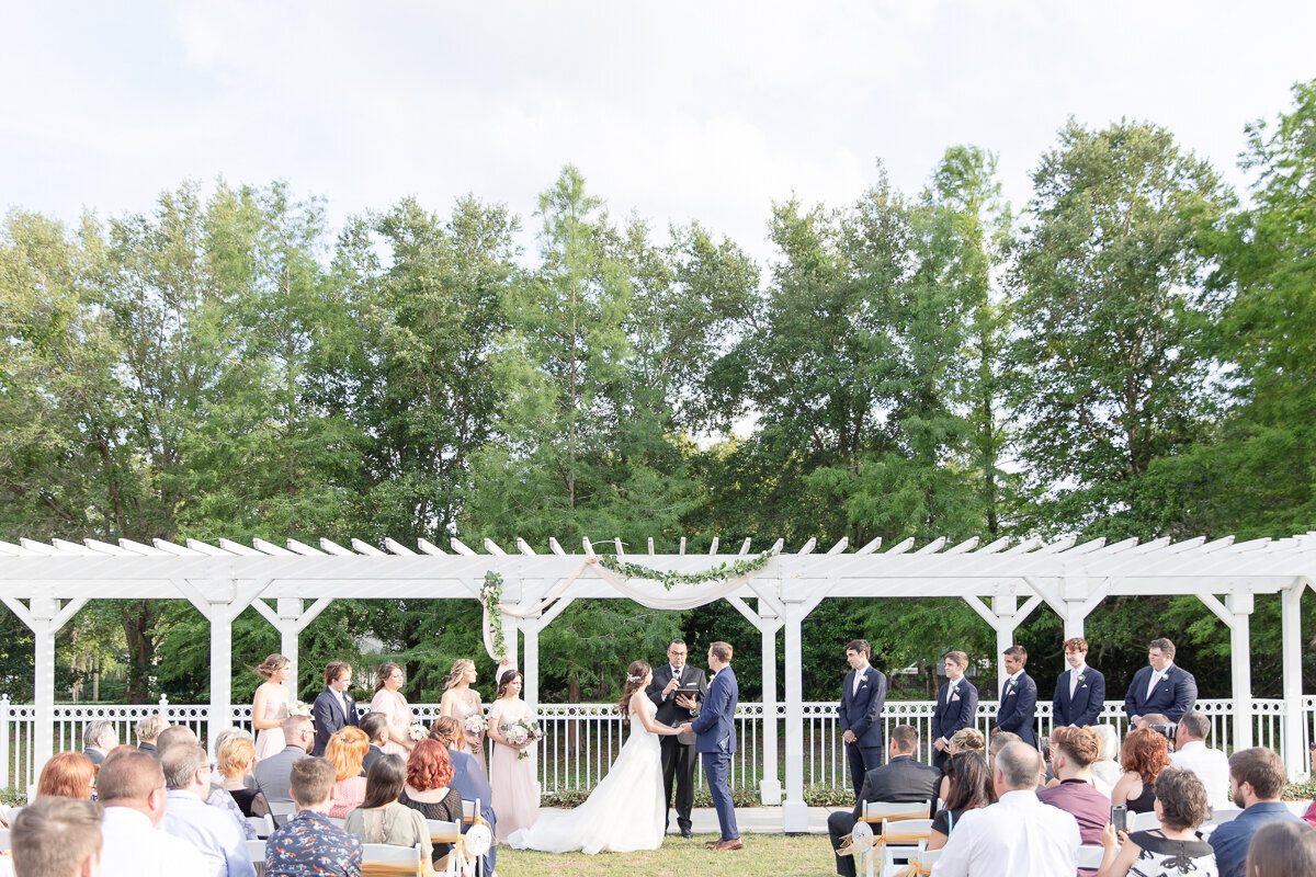 Bobby & Grace Wedding   521