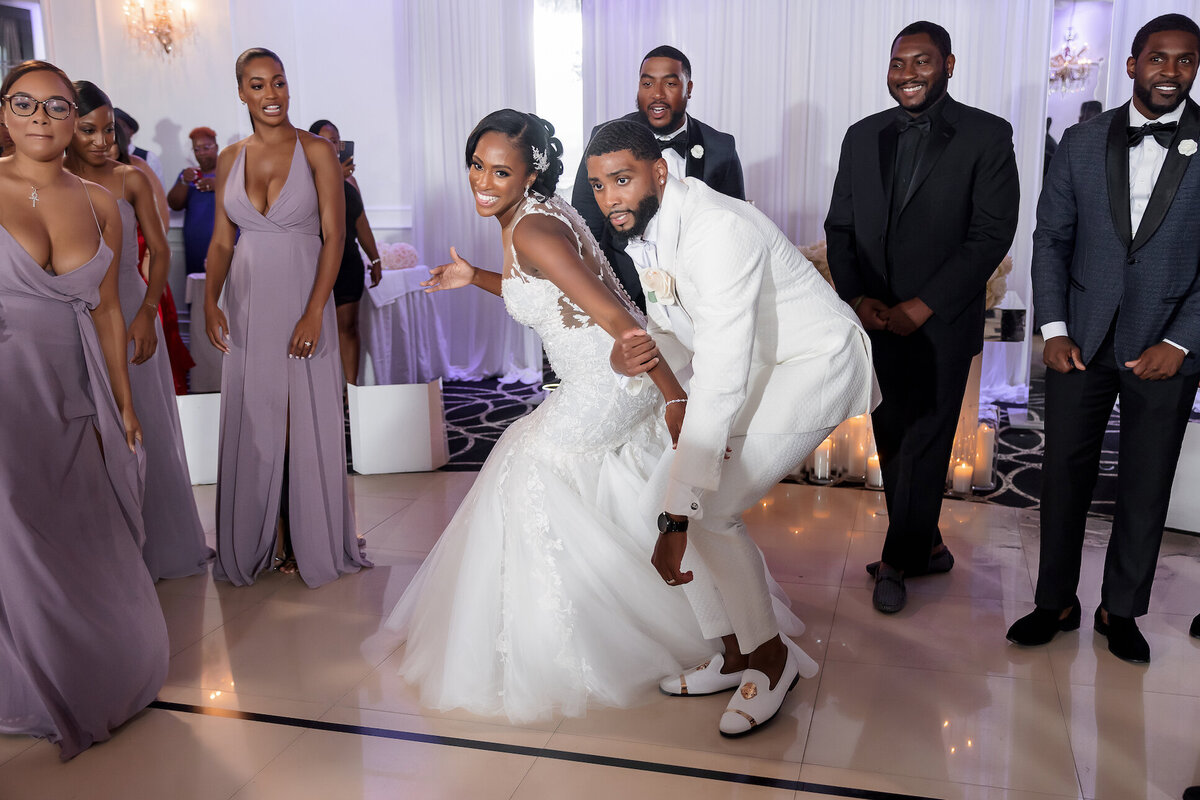 JosephWedding_Highlights_369