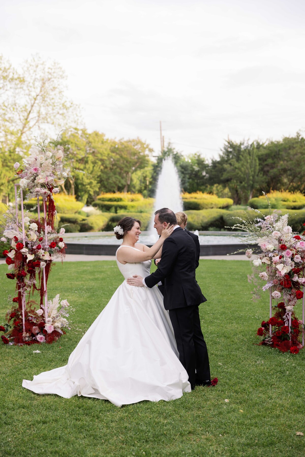 Caroline&Elliot_0644