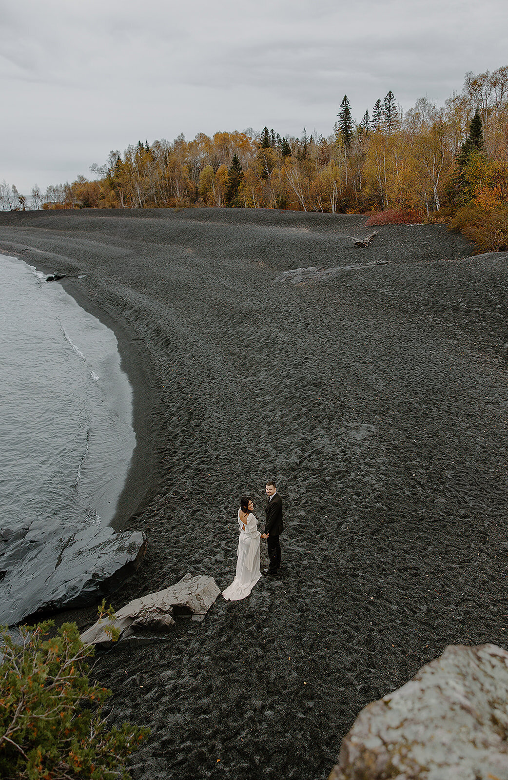 melissa-seth-183
