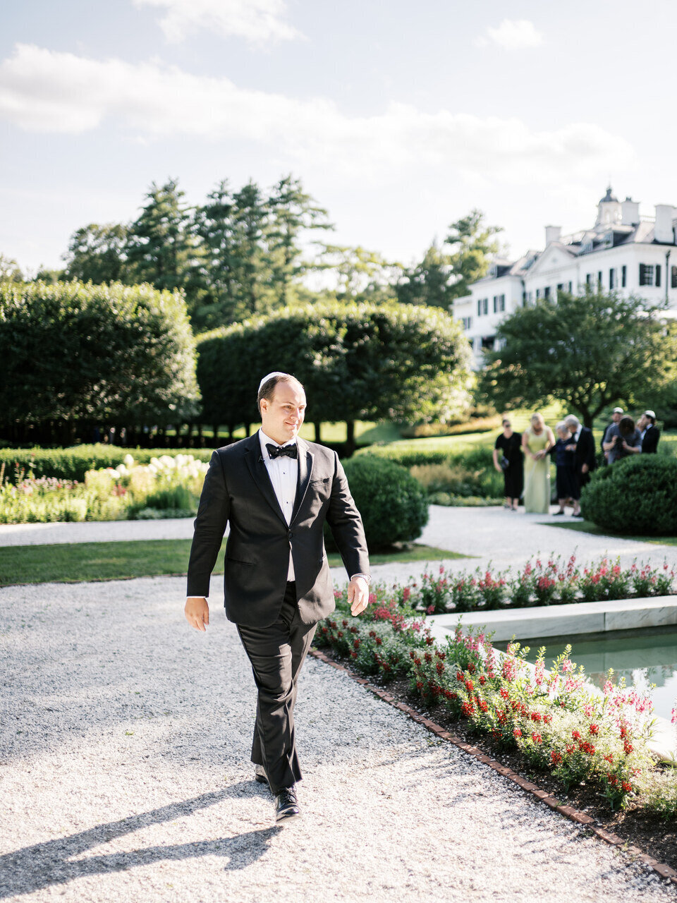 leila-brewster-photography-1120