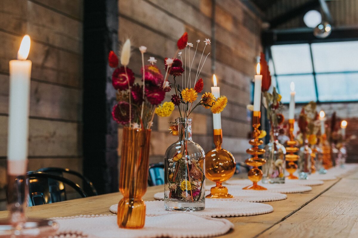 The+Shack+Revolution+-+Laura+and+Jess+Wedding+6