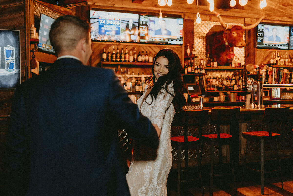 Julia_Susanne_Photography_Breckenridge_Elopement_065