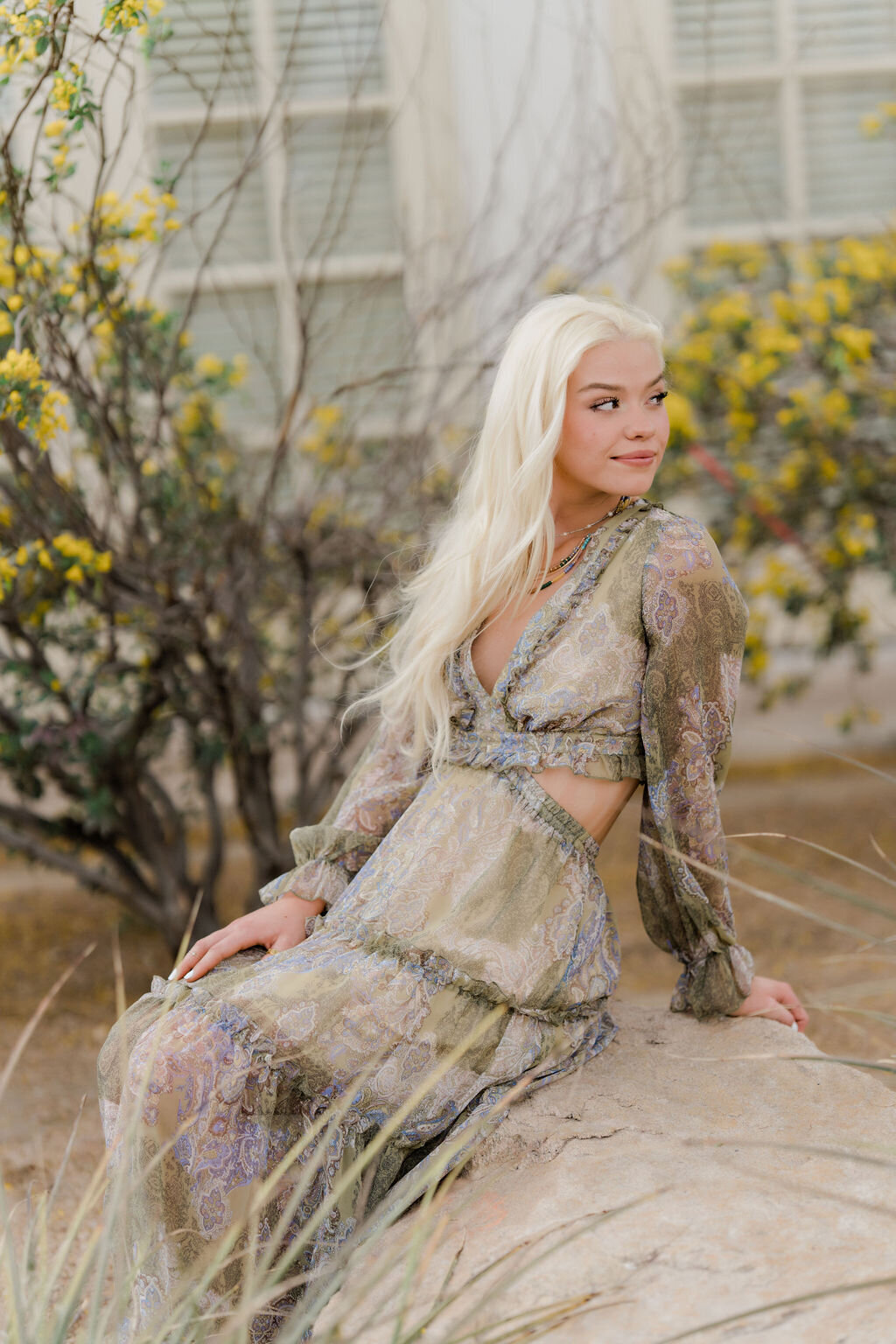 Rilee_2022_081DSC03772