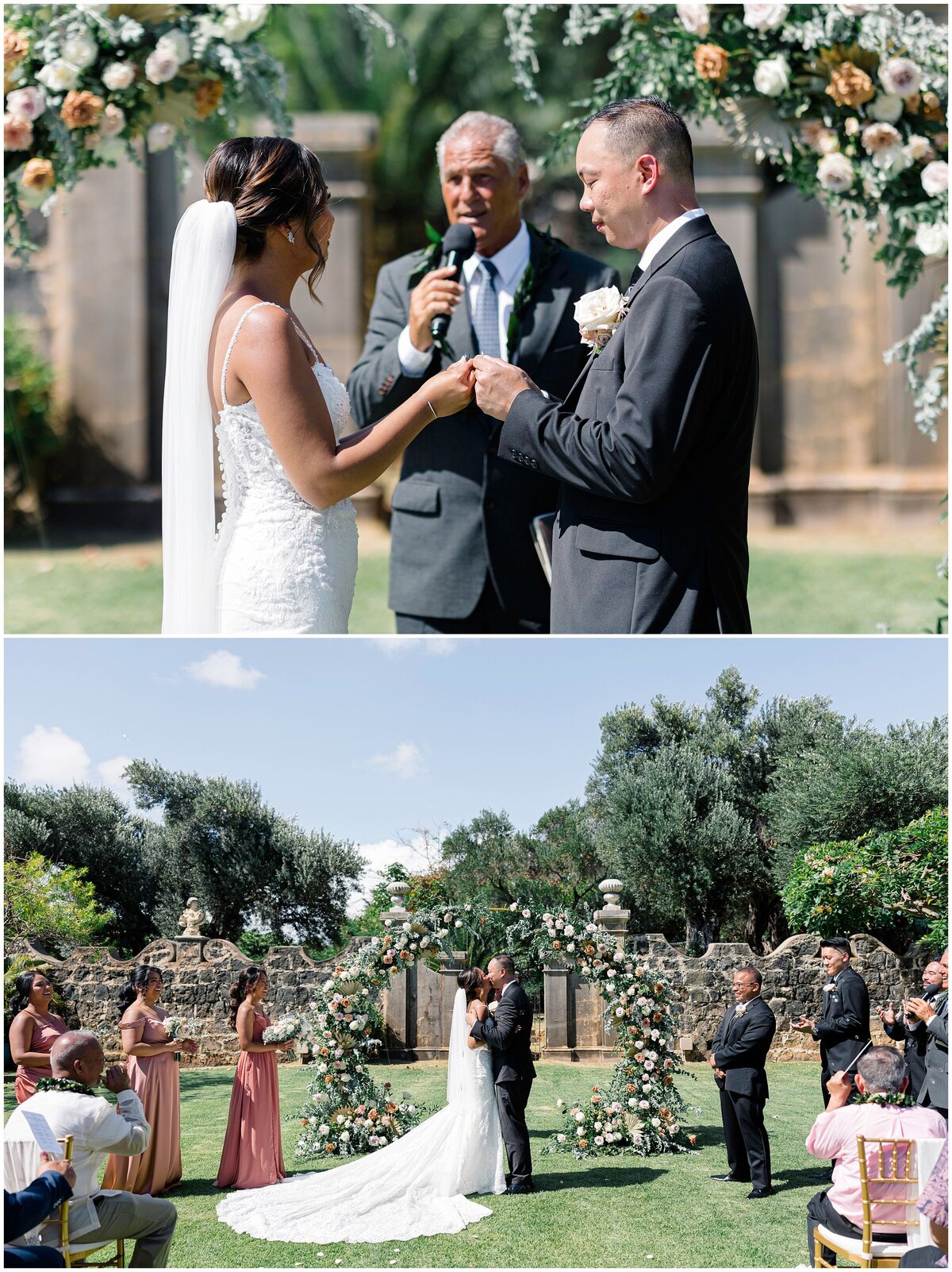 trentadue-winery-weddings-38