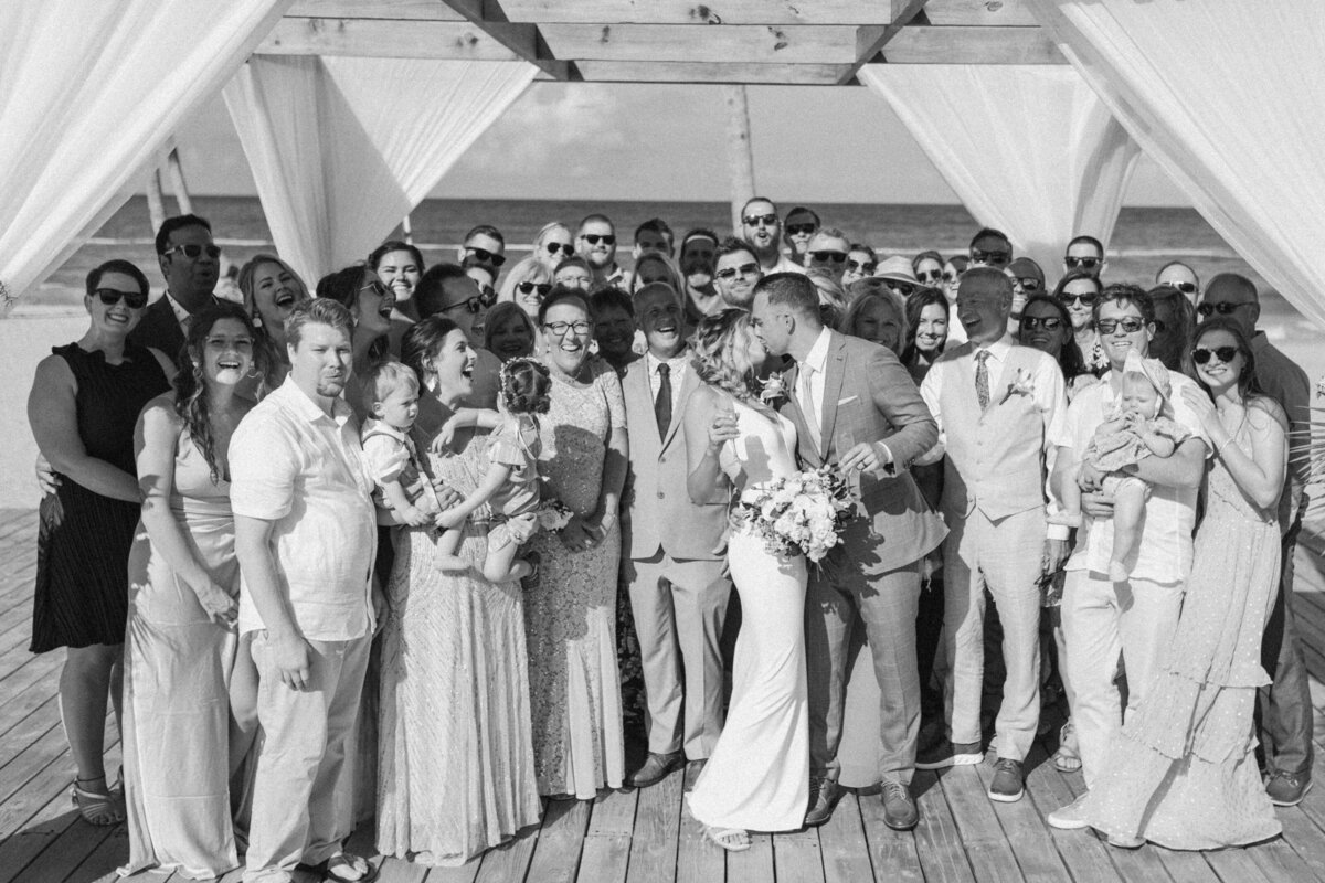 Lorraine Wedding-5421