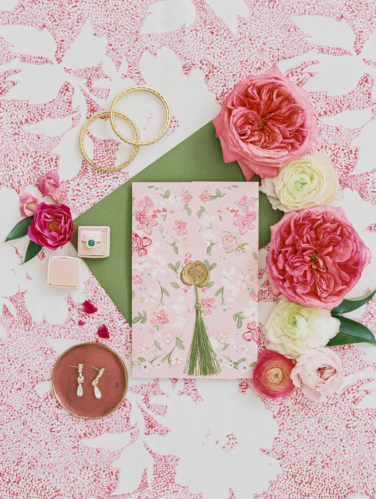 colorful-indian-wedding-wedding-details-north-tx-sarah-lanette-1