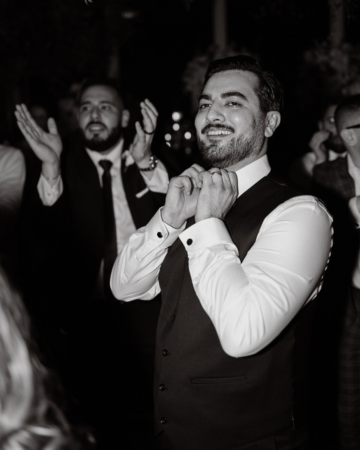 Maja + Soroush Blog-144