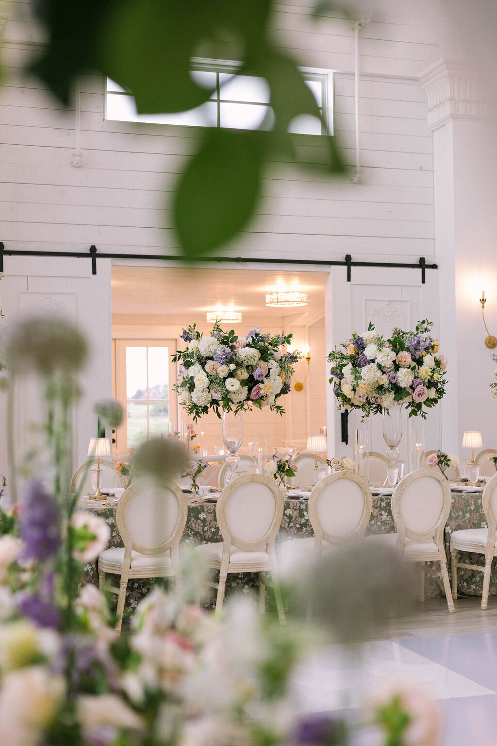 Ellen-Ashton-Photography-Dallas-Wedding-Photographer-luxury-weddings-dallas32