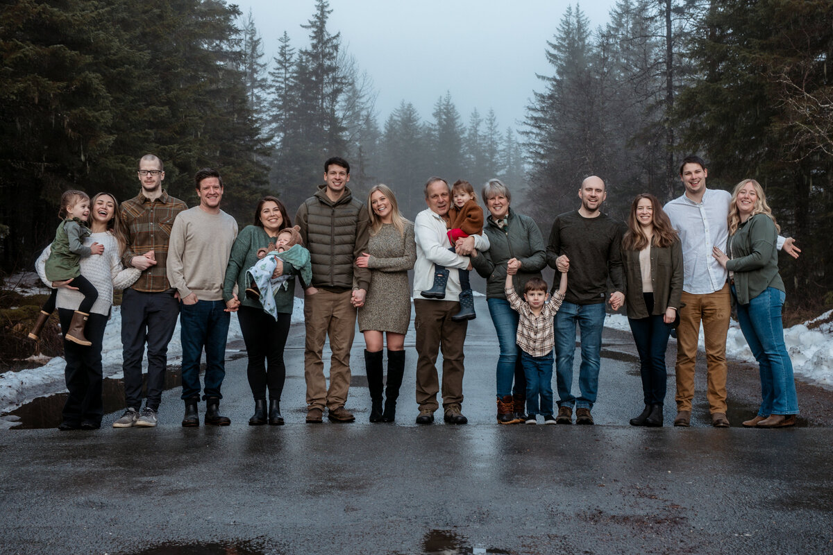 Alaska-327 (1)