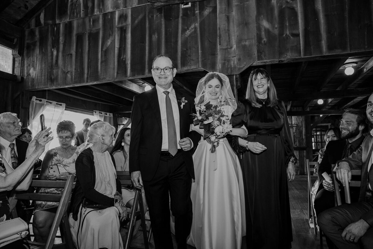 Please-dont-blink-pa-intimate-wedding-photographer0016