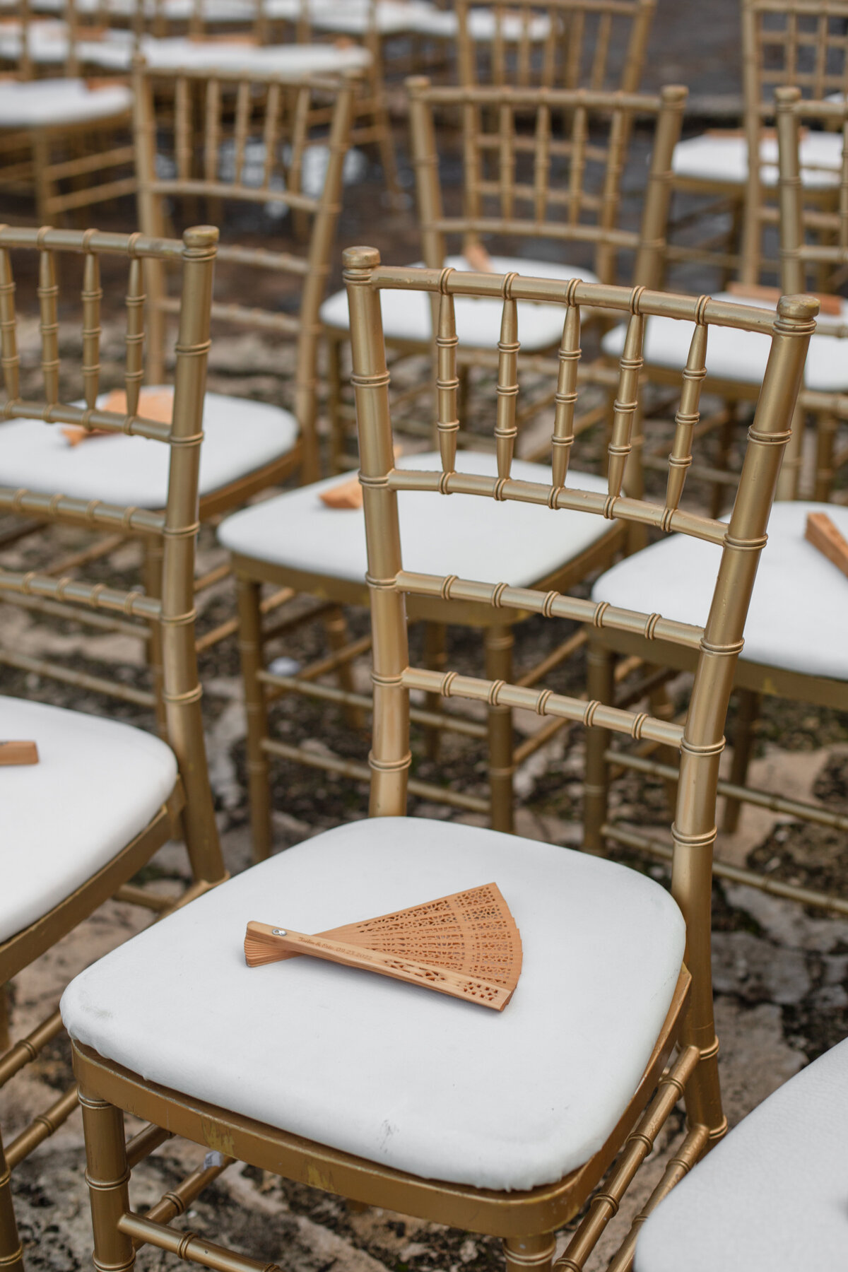 destination wedding in La Romana, Dominican Republic