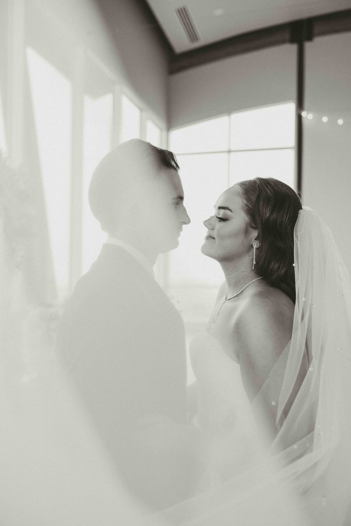 AbbieTaitenWeddingBW-93