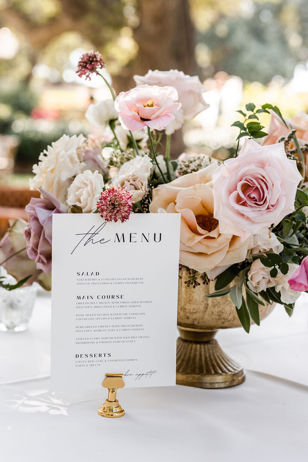 StephanieLynnCo-QuailRanch-Taylor+Rob-648