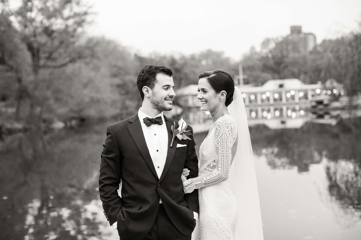 New_York_Athletic_Club_Wedding_052