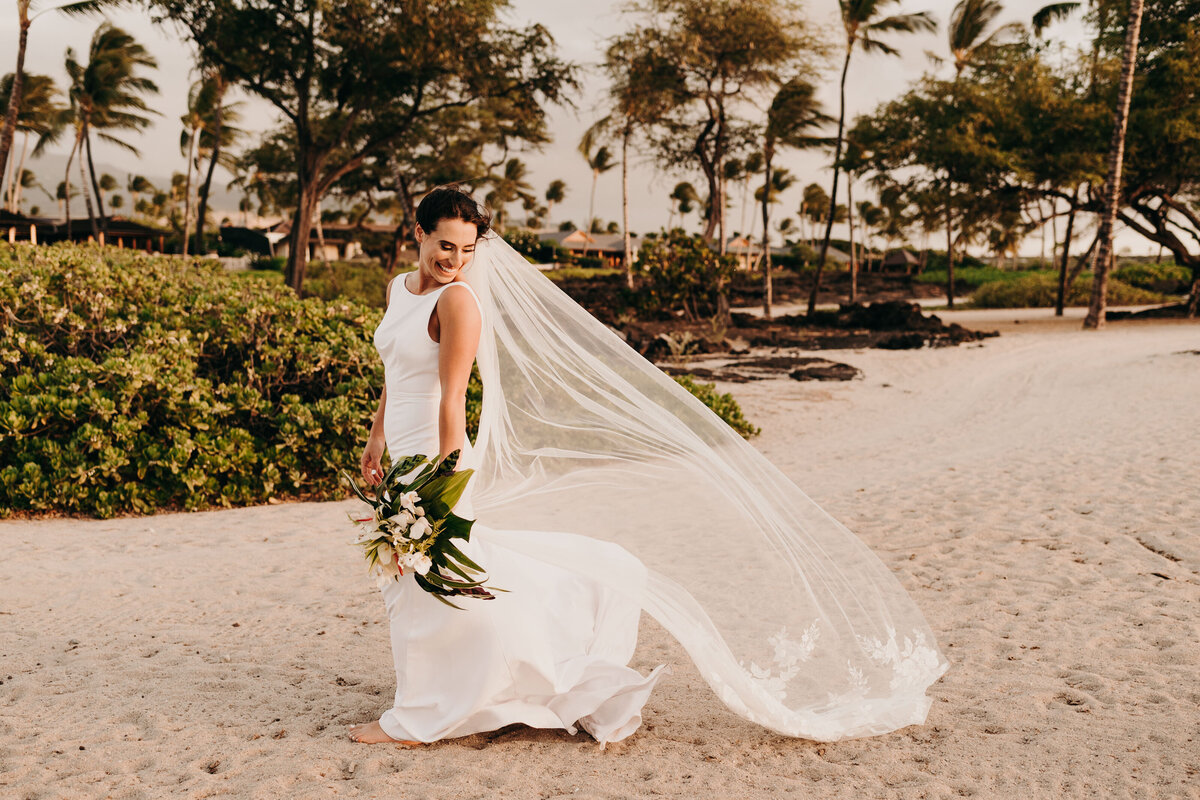 hawaii elopement photographer30