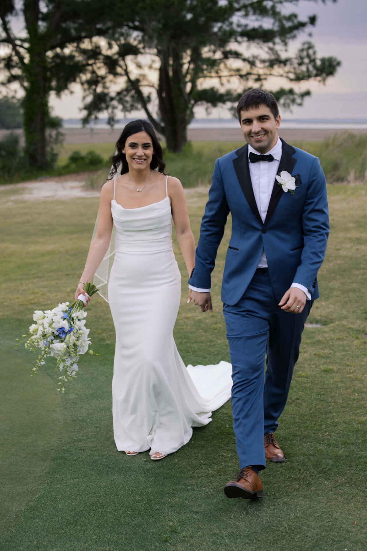 Colleton-River-Club-Wedding-97
