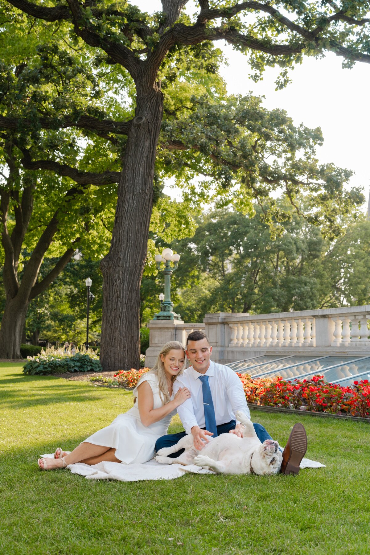 Zach and Jordan Engaged-139
