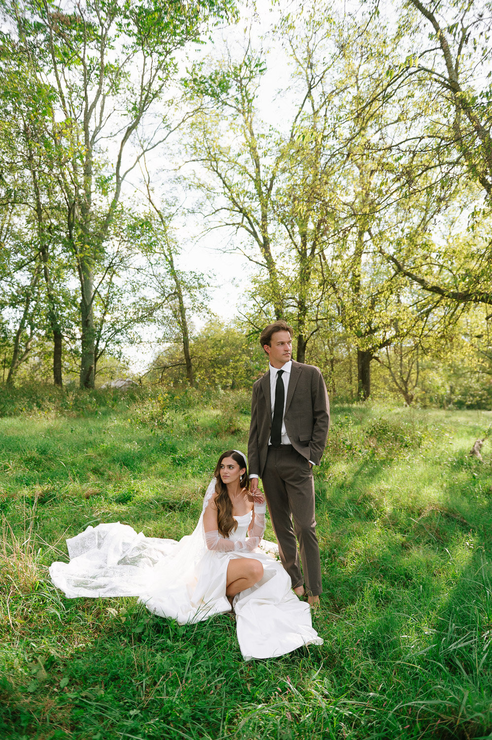 MCP_ChattanoogaWedding-2