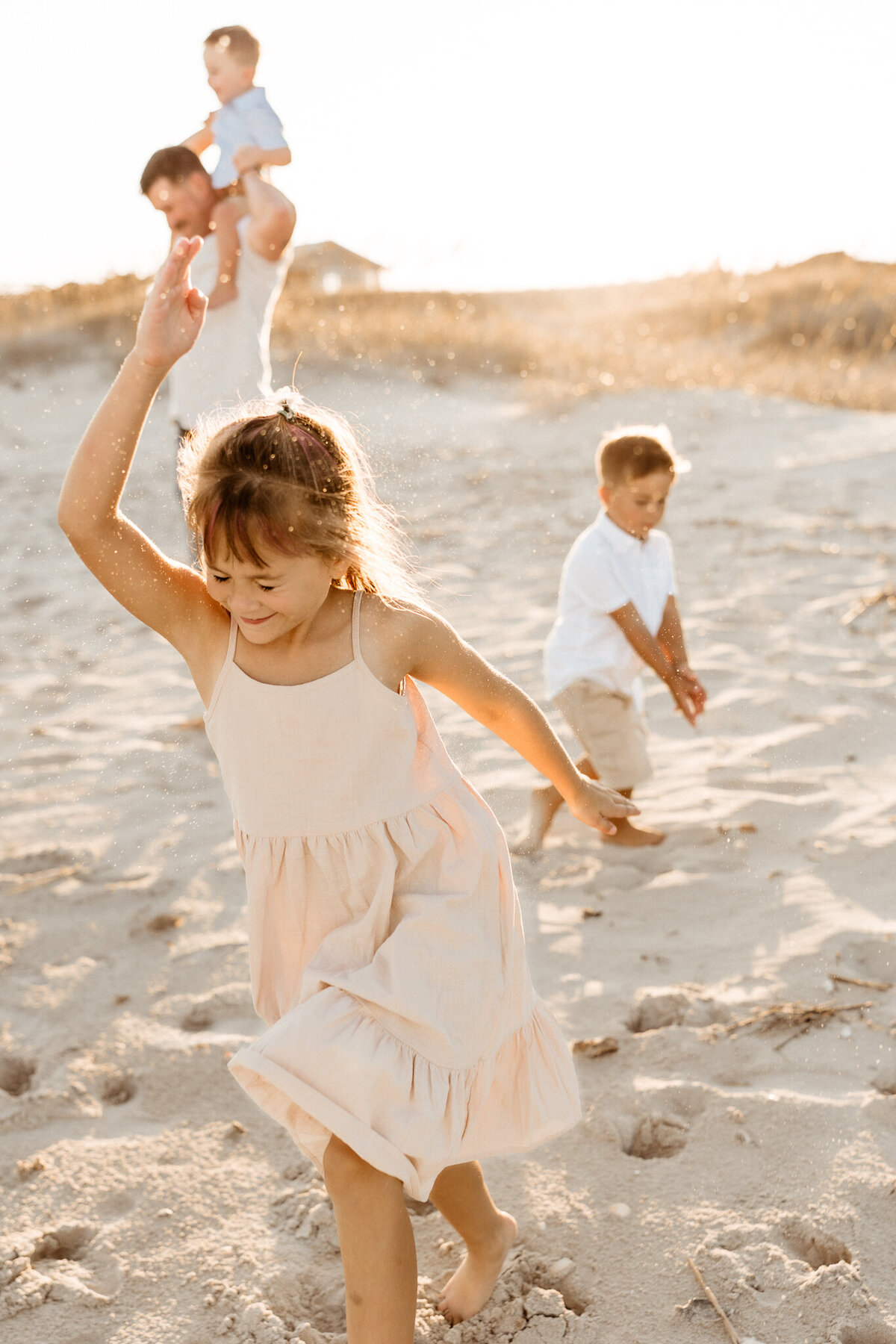 NorthTopsailBeachFamilyPhotographer-7