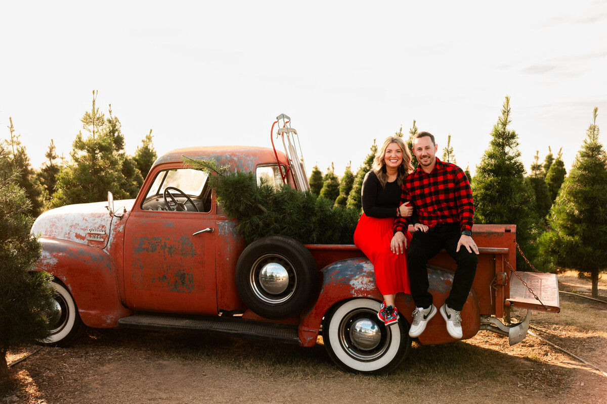 2024_10_20_Alex Bare Photography_Wilkins (47 of 54)