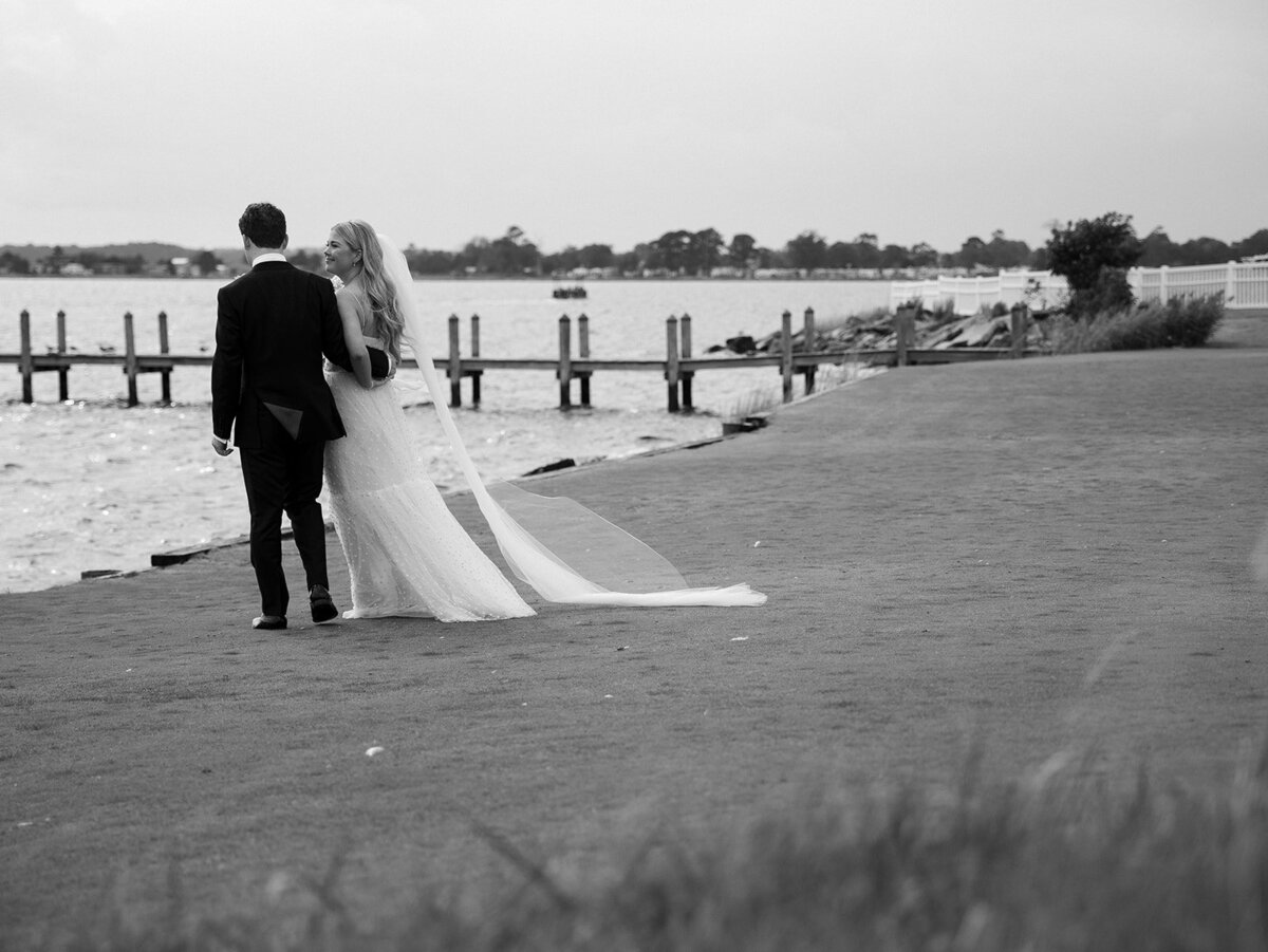 Kelsen+Ben-Rehoboth Beach Country Club-Delaware-Wedding-Couple-Manda Weaver-Photo-64