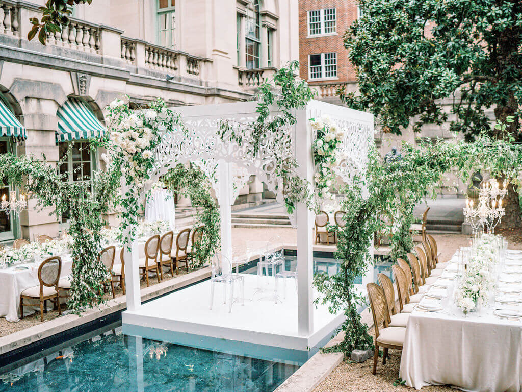 carolina-tyler-wedding-reception-larz-anderson-house-springvale-floral-dc