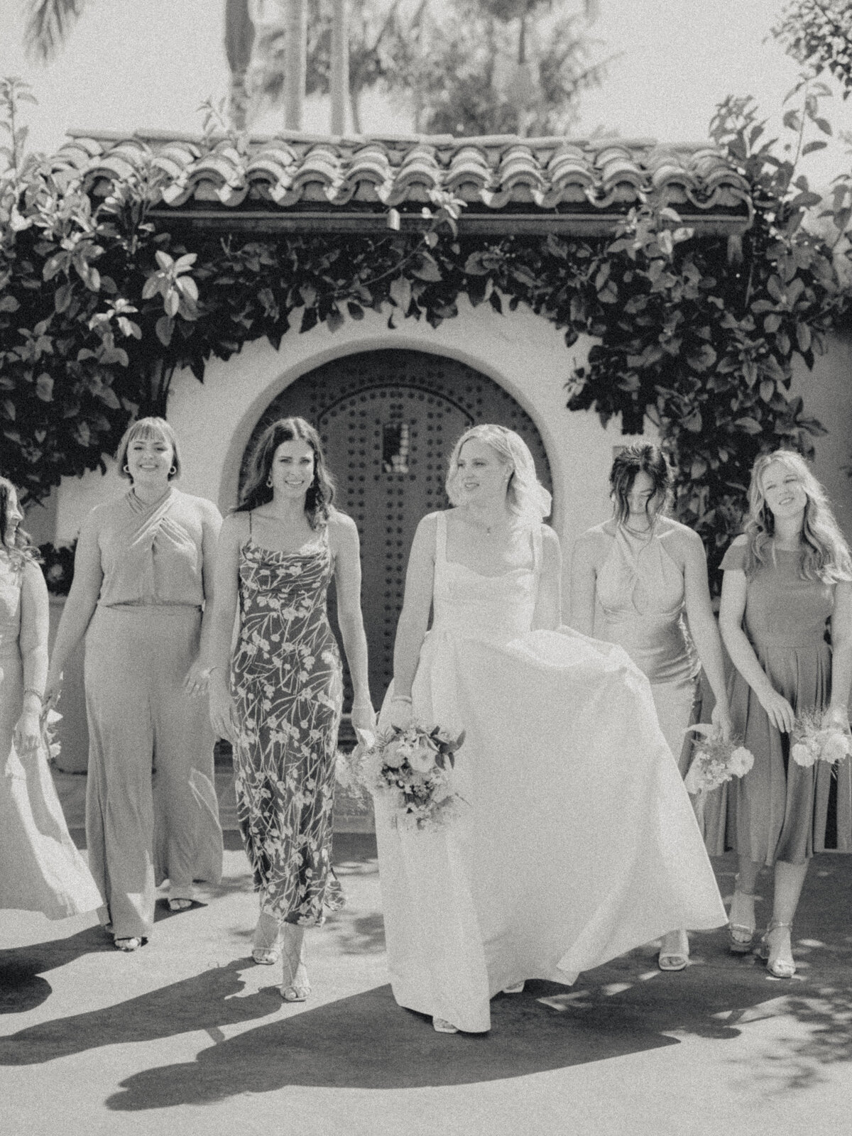 San Clemente Wedding-2